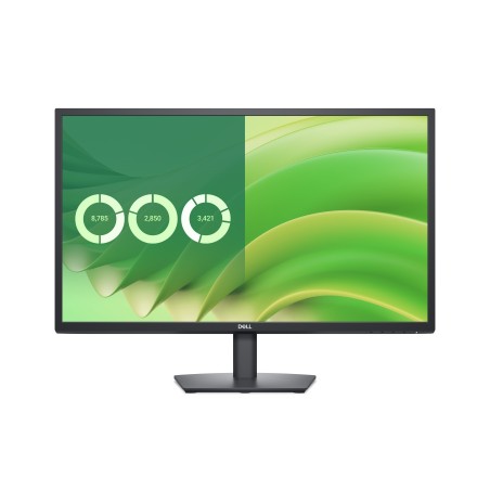 Dell E Series E2725H Computer – 210-BNJP